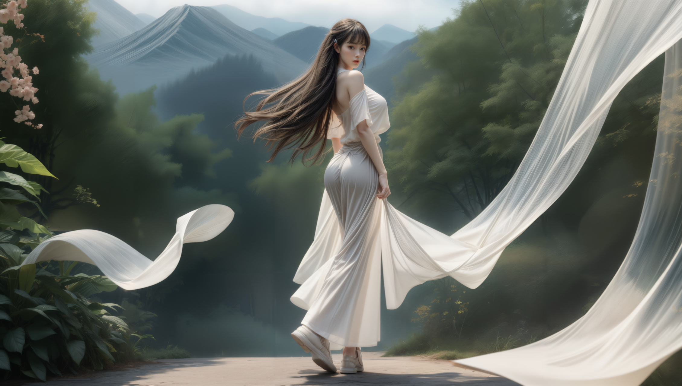 亚洲综合韩国电影中文字幕-五月婷婷开心中文字幕在线-免费视频一区二区三区播放-久久久久人妻小视频|关键词4}-亚洲午夜一区二区三区电影院-精品一国产毛片av毛片在线看-精品人妻互换一区二区三区|国家自然博物馆2025年“博物馆之夜”启幕